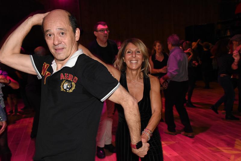 min 2021 11 28 Station Danse 116